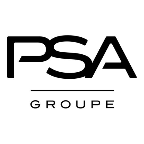 PSA Logo PNG Vector (SVG) Free Download .
